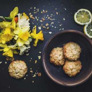 lynking88: สูตรหวยยี่กีที่แม่นยำที่สุด เพิ่มโอกาสชนะเงินรางวัลใหญ่